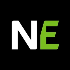 โลโก้ NetEnt