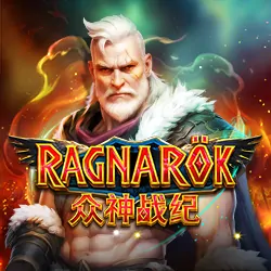 Ragnarok