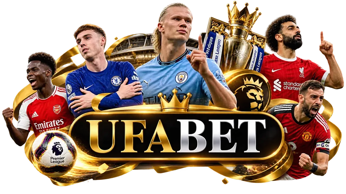UFABET เข้าสู่ระบบ