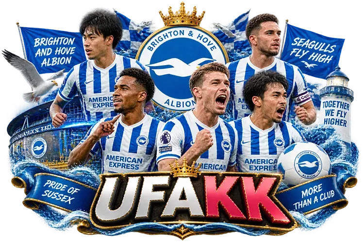 UFANAME - UFANAME เว็บตรง แทงบอล สล็อต ทางเข้าหลัก สมัครยูฟ่าเบทUFAKK 