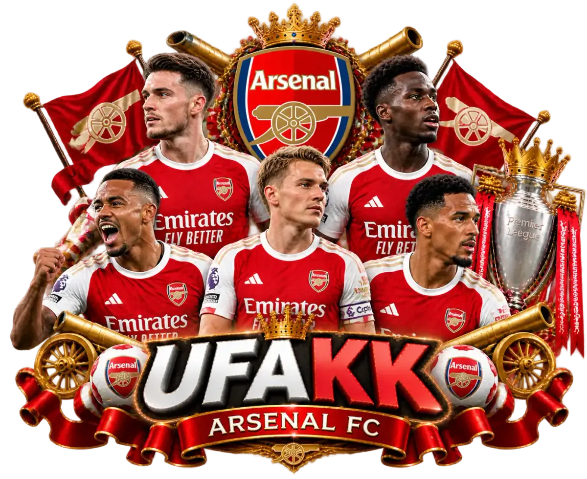 UFA356 - UFA356 ทางเข้า 2026 รวมข้อมูลสมัครและเข้าสู่ระบบ UFAKK 