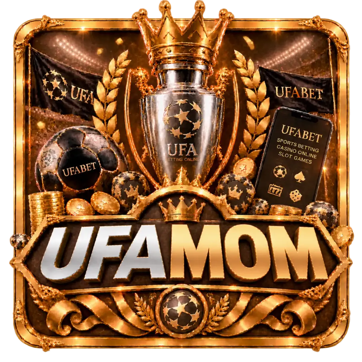 UFAMOM - UFAMOM ทางเข้า UFABET เข้าสู่ระบบมือถือ อัปเดตข้อมูลล่าสุด 