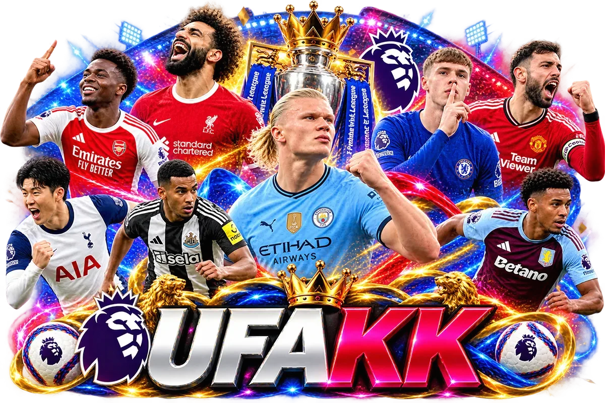 UFABASE