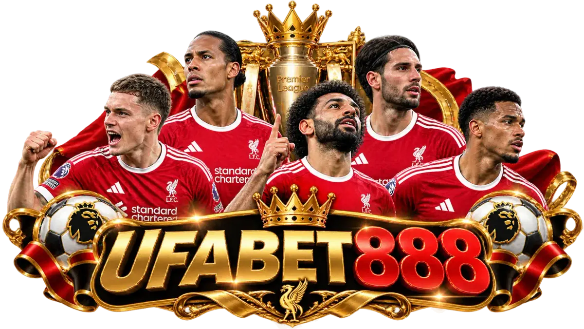 UFABET888 - UFABET888 วิธีการเข้าใช้งานและขั้นตอนการเดิมพันเบื้องต้น