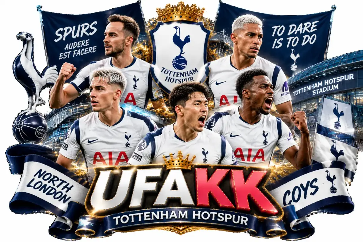 UFAPRO - UFAPRO เว็บแทงบอลออนไลน์ พนันครบวงจร เนื้อหาครบ UFAKK 